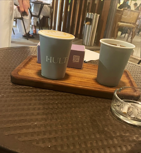 CHCG+Q86، ابي بكر الصديق، المروج - ب، تبوك 47312