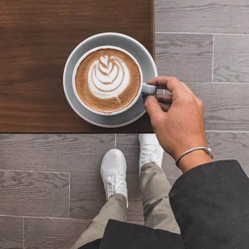 فيقوري VIGORE - فرع العليا ٢ - تبوك