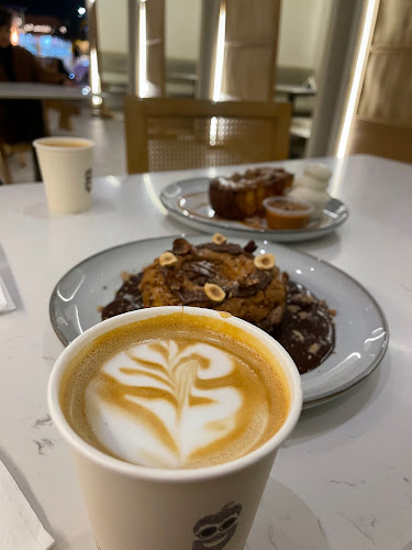 6385 3141 King Faisal Ibn Abdul Aziz, البلدية، حفر الباطن 39921