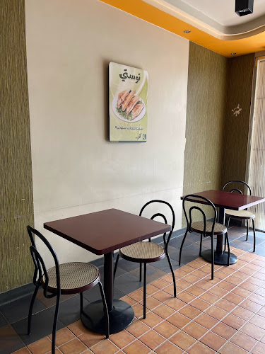 JMJG+CGQ، الامير سطام بن عبدالعزيز، حي عليشة، عليشة، الرياض 12743