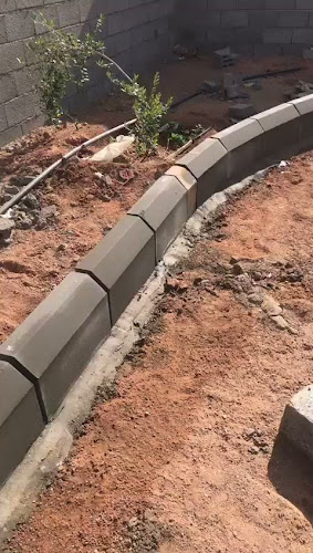 مخبز تميس - الضيافة