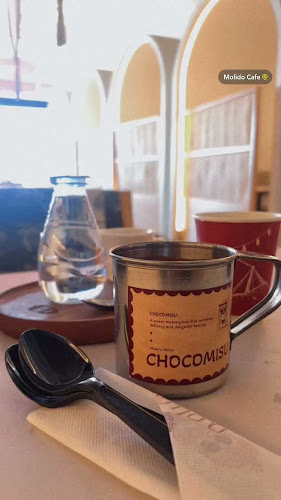 6385 3141 King Faisal Ibn Abdul Aziz, البلدية، حفر الباطن 39921