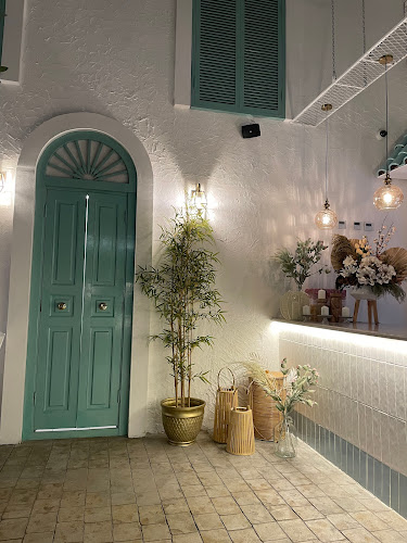 Comentarii opinii despre هيلينا بيتزاريا