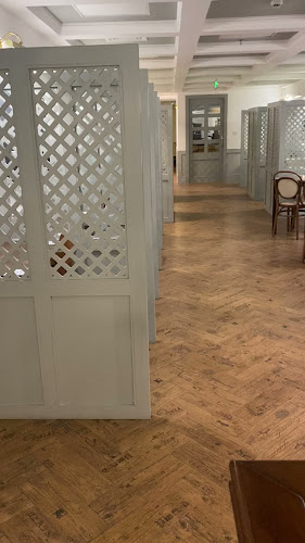 Opinii despre Student Tainment Coffee Shop în الظهران - الضيافة