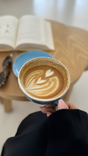 Comentarii opinii despre برو كرو