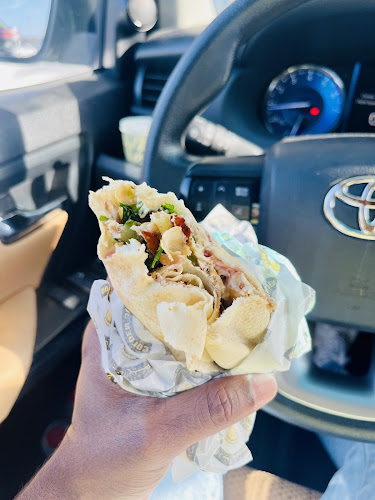 9664+XGR، الراكة الجنوبية، الخبر 34222