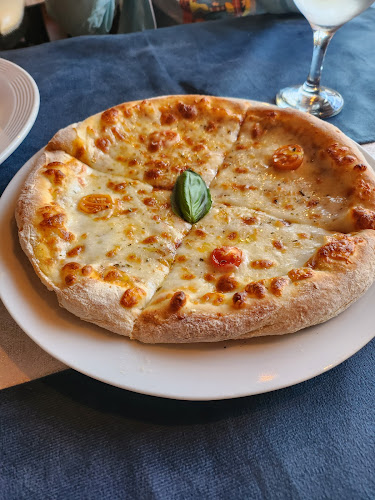 Sharbarly Village Compound، المروة، جدة 23541