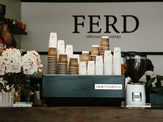 الامام تركي بن عبدالله بن محمد، عليشة، الرياض 12742