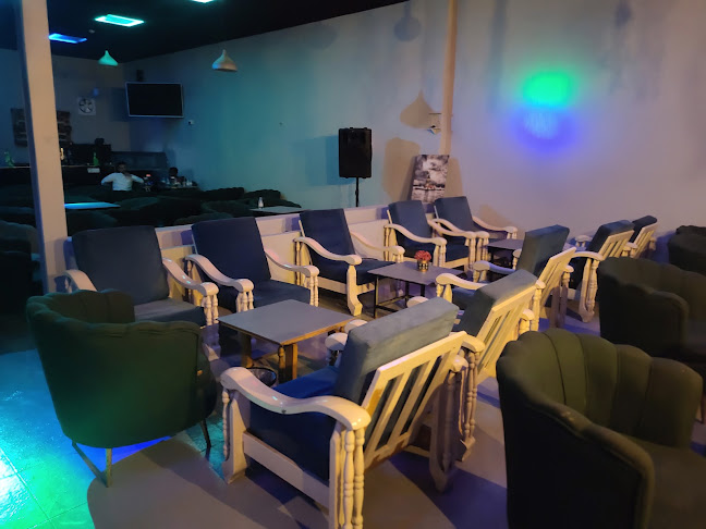 3854 طريق الملك عبدالعزيز، حي الزهور، GGMA7747، 7747، جازان 82743