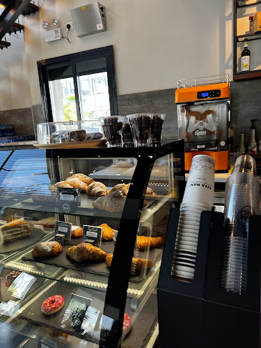 93XG+Q5M, 93XG+R3H،, الروضة، الدمام 32256