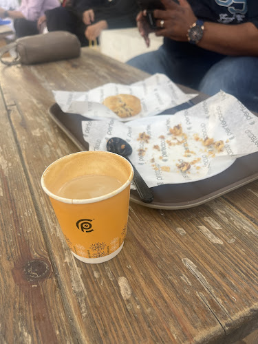 شارع جبل أبهر، حي الجفيجف، الطائف 26523