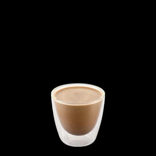 Opinii despre Barn's | بارنز în المدينة المنورة - الضيافة