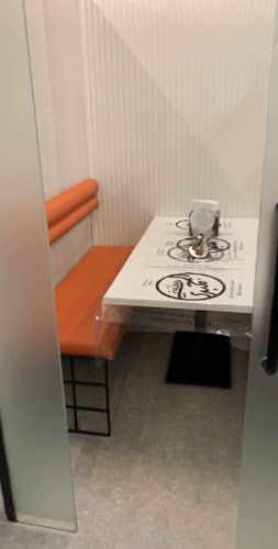 العباس بن عبادة، القصواء، المدينة المنورة 42391