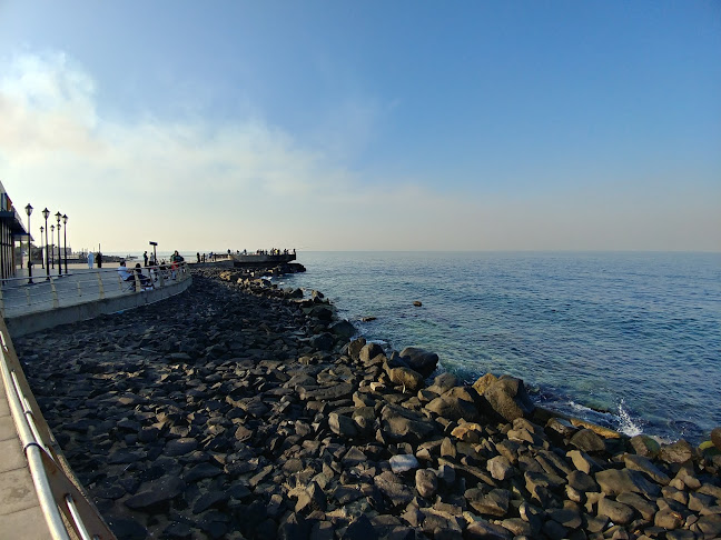 Opinii despre ستاربكس în جدة - الضيافة