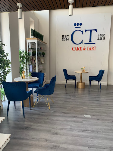 أروى (اروى) | ARWA Cafe - الدمام