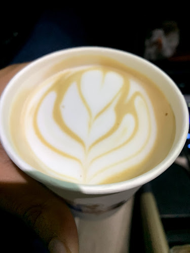 Unnamed Road, البرج، الخرج 16278،، الخرج 16278