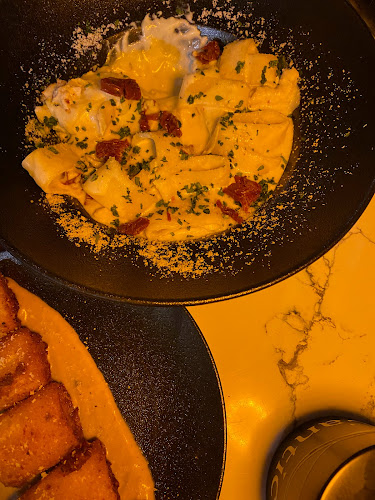 Comentarii opinii despre مطعم لانتيكو | L’antico Restaurant