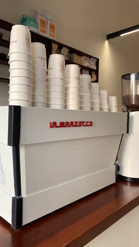 Opinii despre إمتن | Emtn în القريات - الضيافة