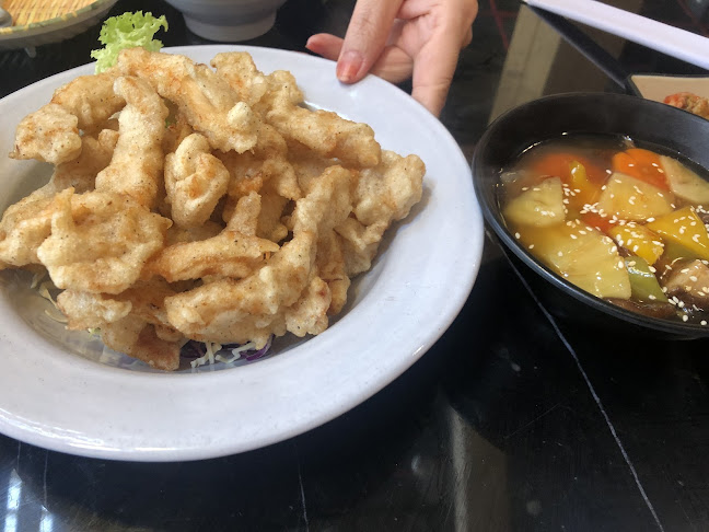 الطريق الدائري الشمالي الفرعي، العقيق، الرياض 13511