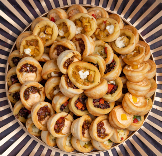 Comentarii opinii despre كرسبي سويت