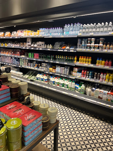 طريق الثمامة، الصحافة، الرياض 13315