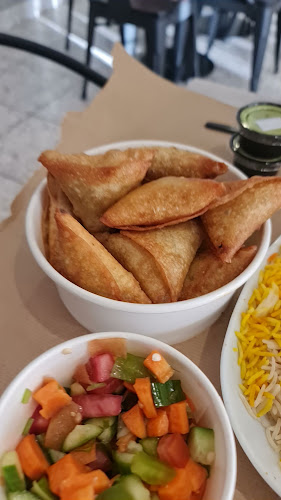 فنون المدفون