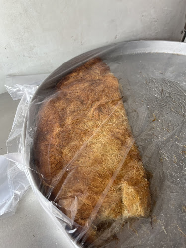 شمسان، 8881، شمسان، أبها 62521 3412، أبها 62521