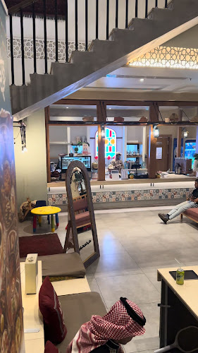 طريق الملك فهد، العقيق، الرياض 13515