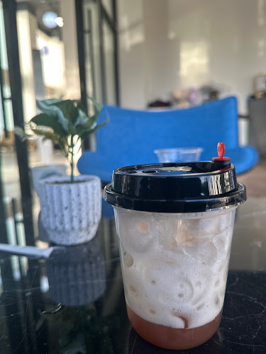 Comentarii opinii despre Footing cafe