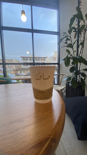 الشرائع، مكة 24267