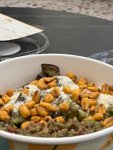 Comentarii opinii despre ايرث بار