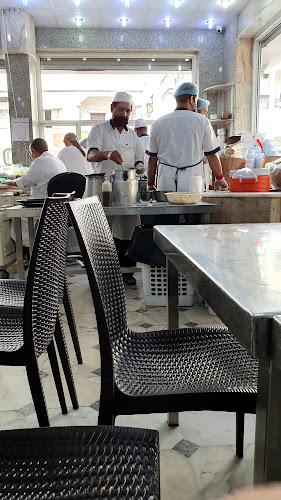 20، الشهداء الشمالية، الطائف 26513