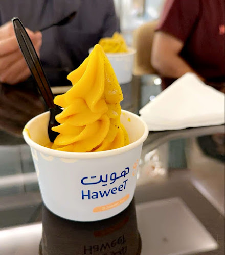 Opinii despre هويت HaweeT în المدينة المنورة - الضيافة