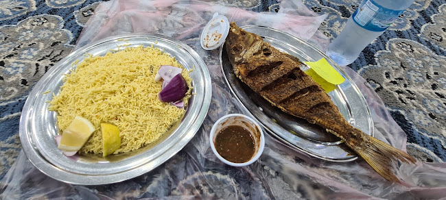 VHW7+284، جازان 82722