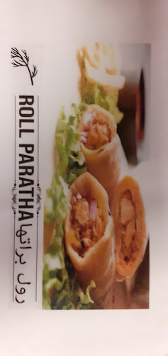 حي, 2946 Namly Alnadeem street, المربع، 6454, الرياض 12626