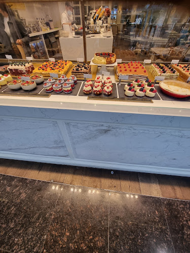 ليتو - الضيافة