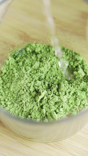 Opinii despre Habits | هابيتس în الظهران - الضيافة