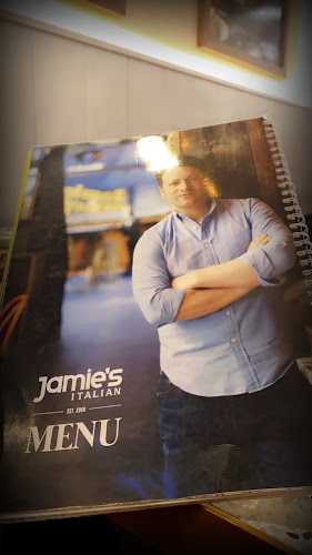 Al Nakheel Mall, المغرزات، الرياض 12483