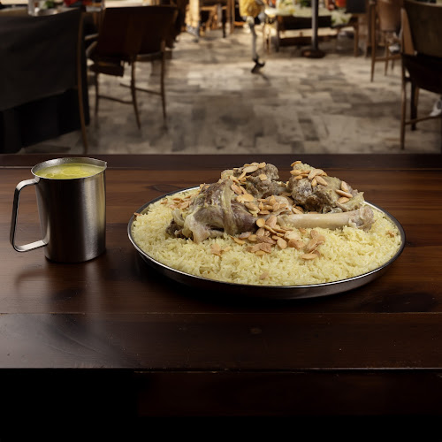 شارع إبراهيم الجفالي، مكة 24372