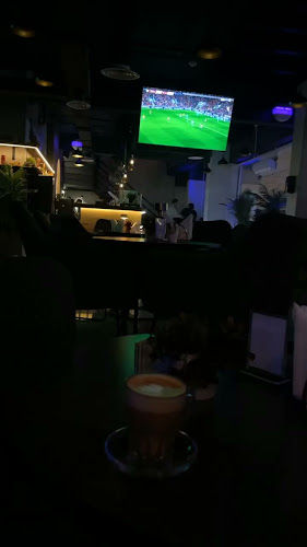 ناروكا كافيه