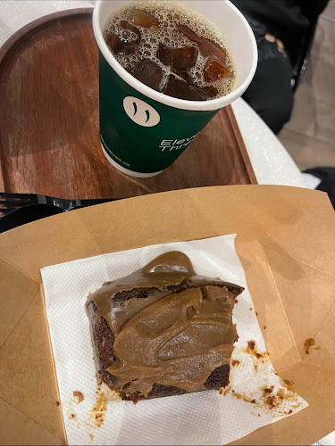 Eleven Three | 11 3 - الدمام