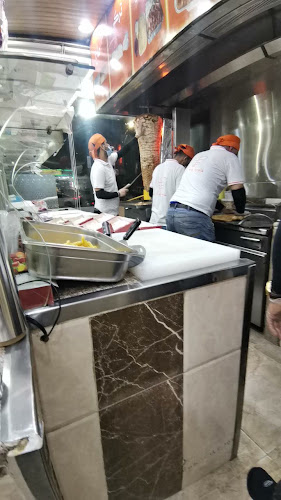 التلفزيون، الشهداء الجنوبية، الطائف 26513