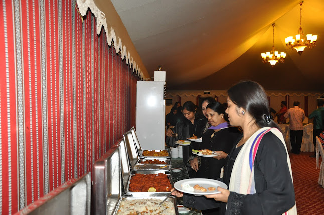 6656 الملك عبد الله 2266، الشاطئ الغربي، الدمام 32412