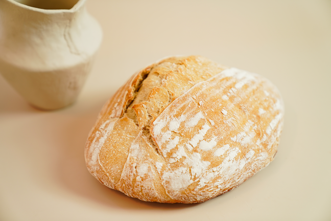 طريق الملك سعود، الخزامى، بيشة 67711