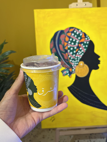 89G7+72R، حصيدة، القريات 77455