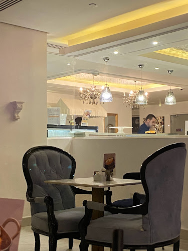 PJGV+P3X، جامعة الملك سعود، الرياض 12371