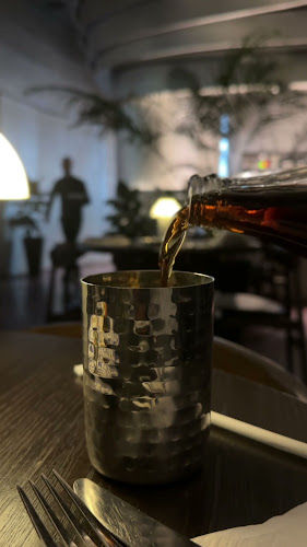 Comentarii opinii despre رودي