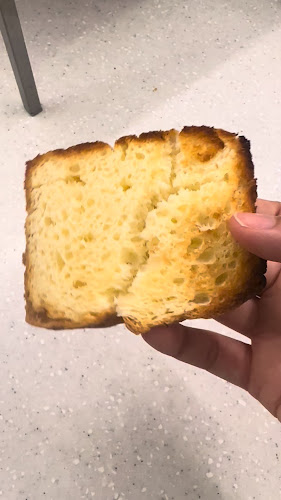 Pita Bakeries - Gluten Free Bread - الضيافة