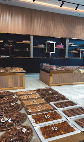 Opinii despre Halaalbait حلى البيت جازان în جازان - الضيافة