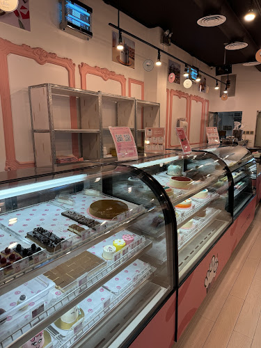 5342 شارع إبراهيم الجفالي، مكة 24372